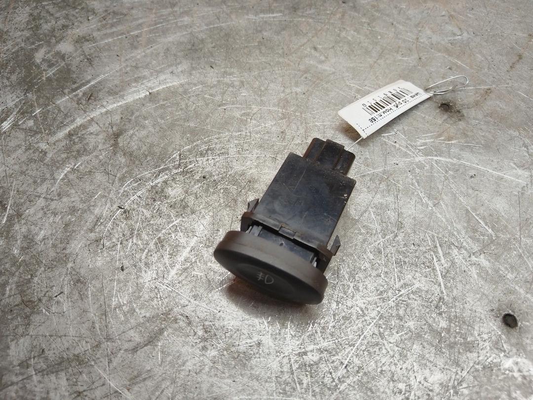 Кнопка противотуманных фар 1Q3DRK Daewoo Matiz купить