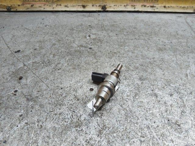 Форсунка D1IGDN Renault Scenic купить с доставкой