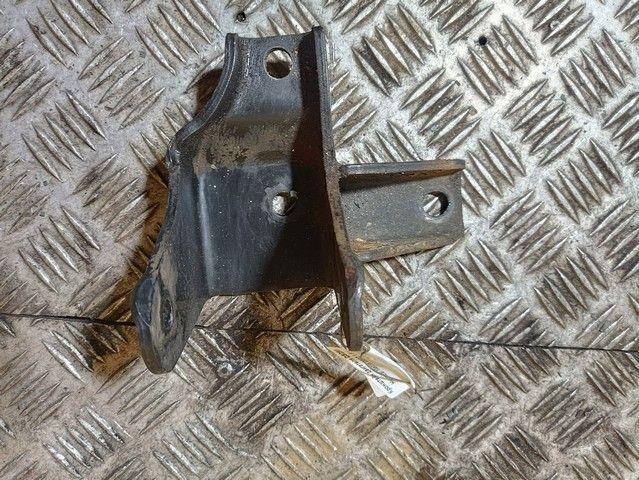 Кронштейн двигателя QS28IB Hyundai Matrix - Фото 1