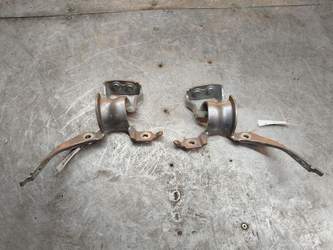Петля крышки багажника SXZJV4 Audi A4 купить с доставкой