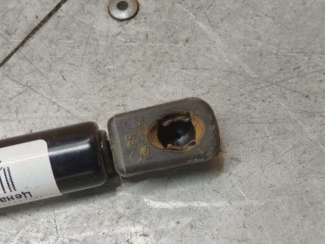 Амортизатор стекла багажника 6WSK6N Renault Scenic RX4 - Фото 2