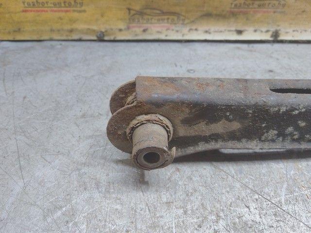 Рычаг задний левый M3ZEJ9 Saab 9-5 купить с доставкой