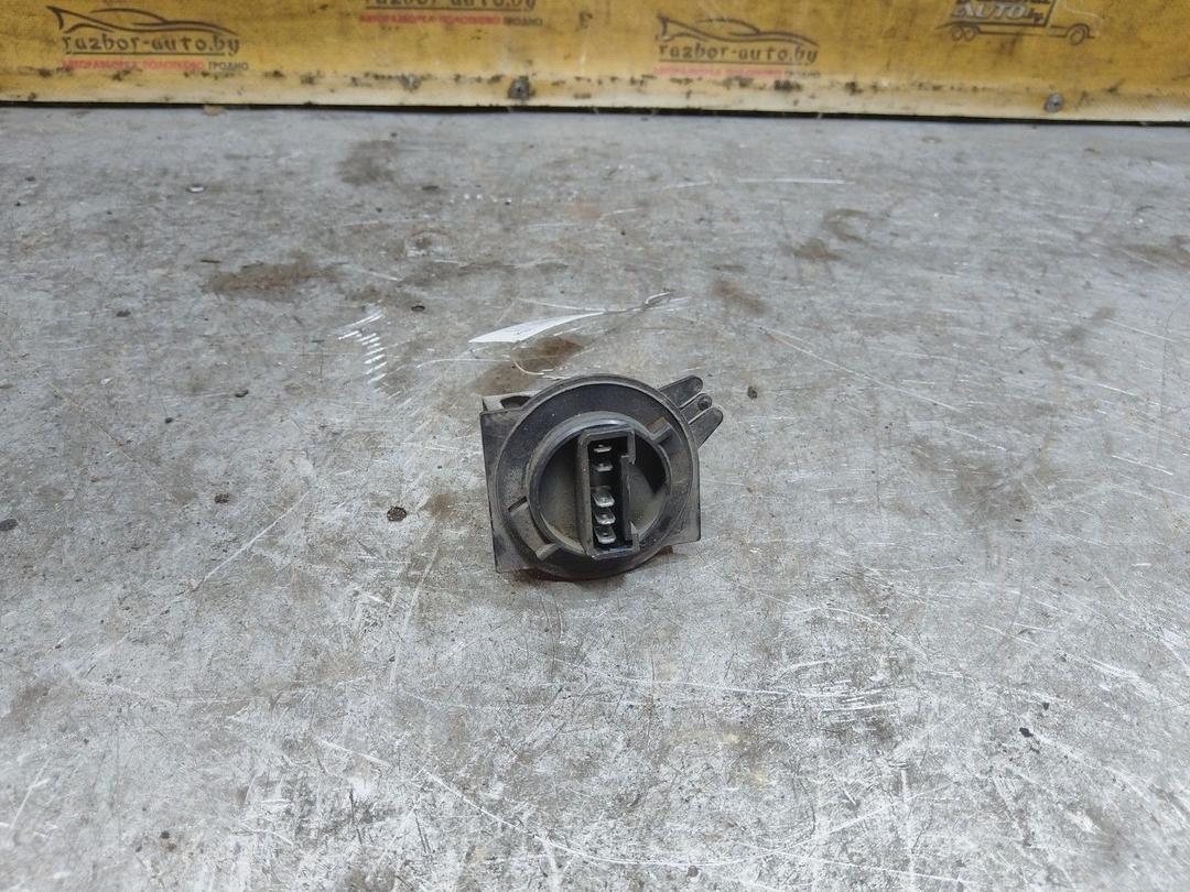 Сопротивление печки O3B9LF Peugeot 306