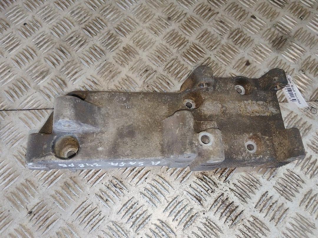 Кронштейн генератора C0B84F Renault Safrane - Фото 2