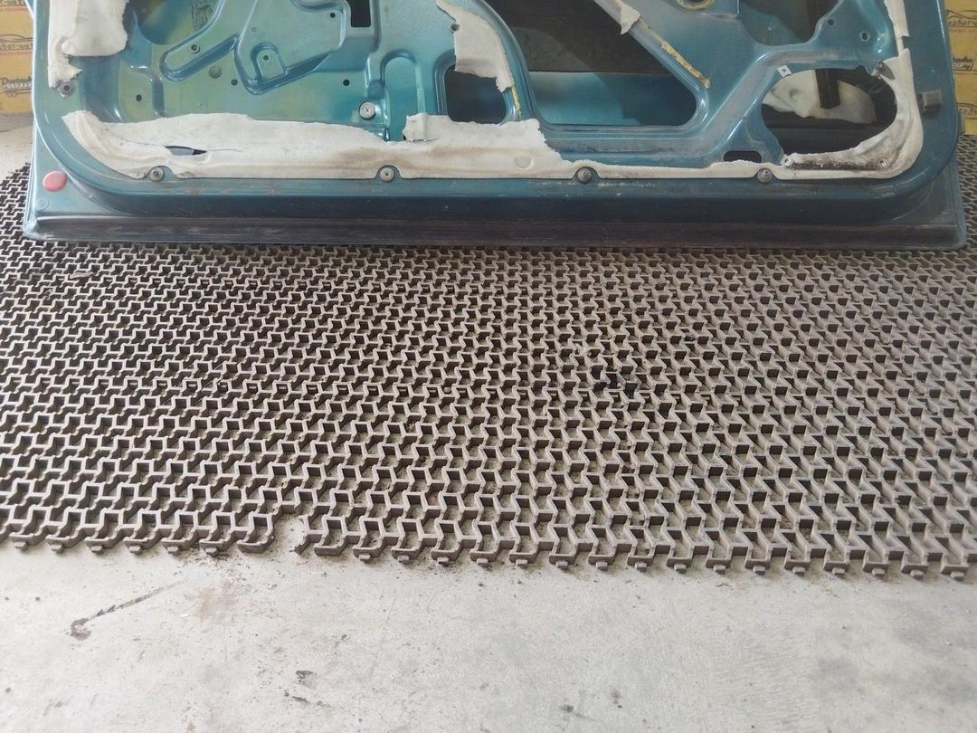 Дверь передняя левая 99V04V Fiat Bravo undefined