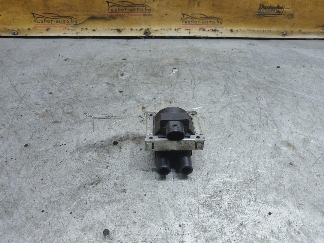 Катушка зажигания 7Z51N8 Fiat Punto купить на авторазборке