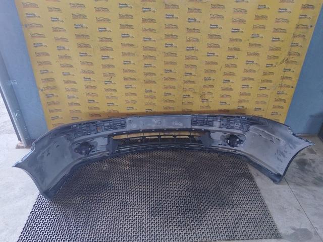 Бампер передний 5KQYO5 Renault Laguna undefined