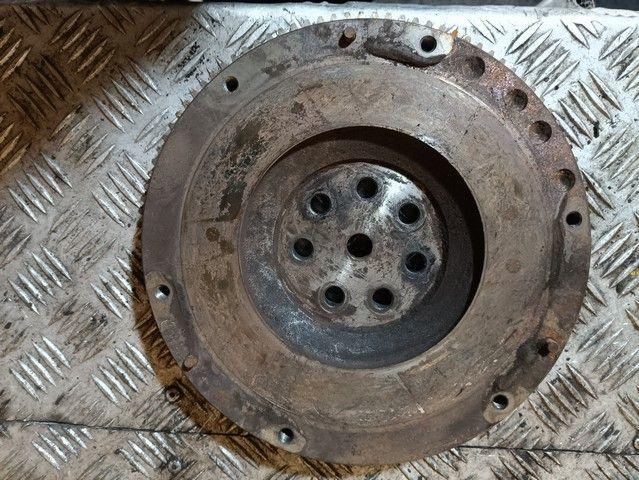 Комплект сцепления PG6ZLW Mitsubishi Carisma купить с доставкой