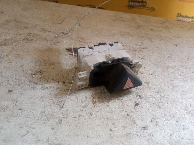 Кнопка аварийной сигнализации 571QTM Ford Focus купить