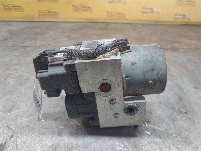 Блок ABS MYV60T Renault Clio купить