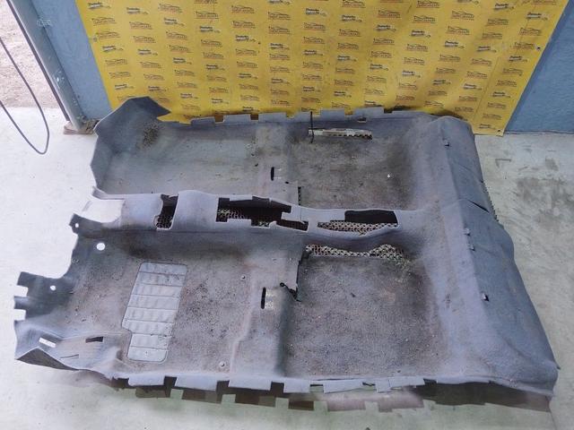 Ковер салонный 2U252V Seat Toledo купить