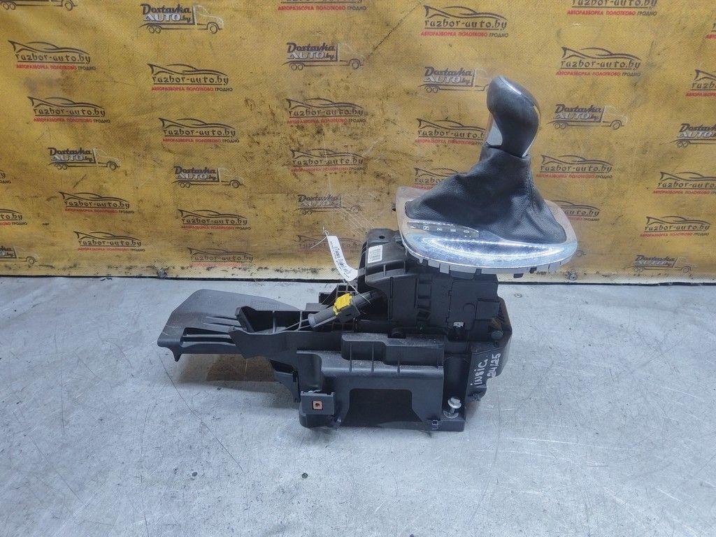 Кулиса XE79NF Opel Insignia - Фото 2