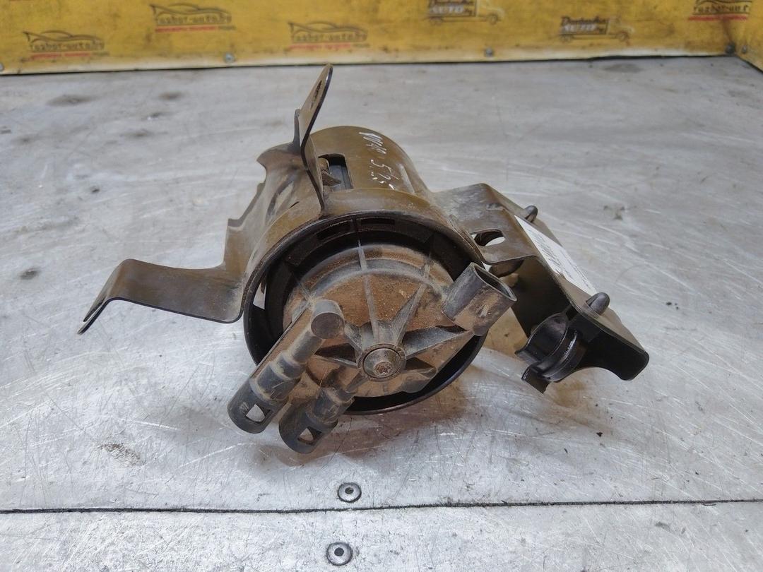 Корпус топливного фильтра M15AAA Volvo V40 купить