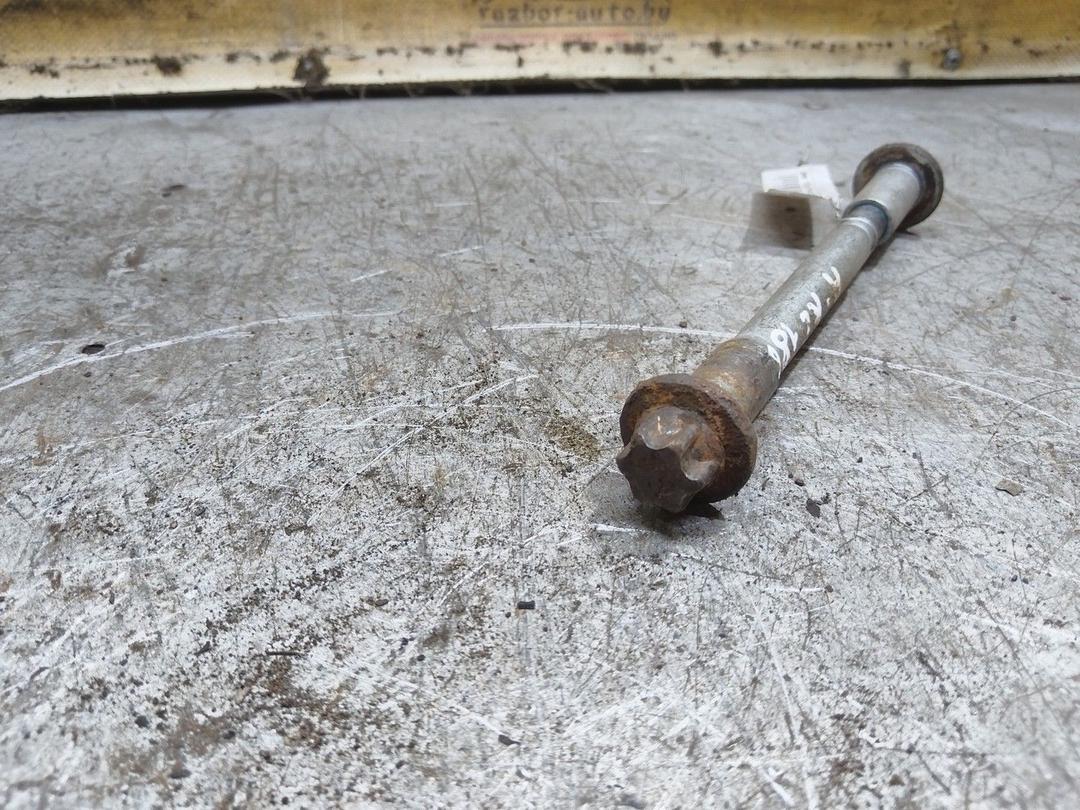 Болт B45MFS Mercedes A W168 - Фото 4