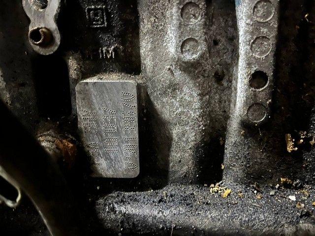 Двигатель GFYS22 Citroen C3 купить на авторазборке