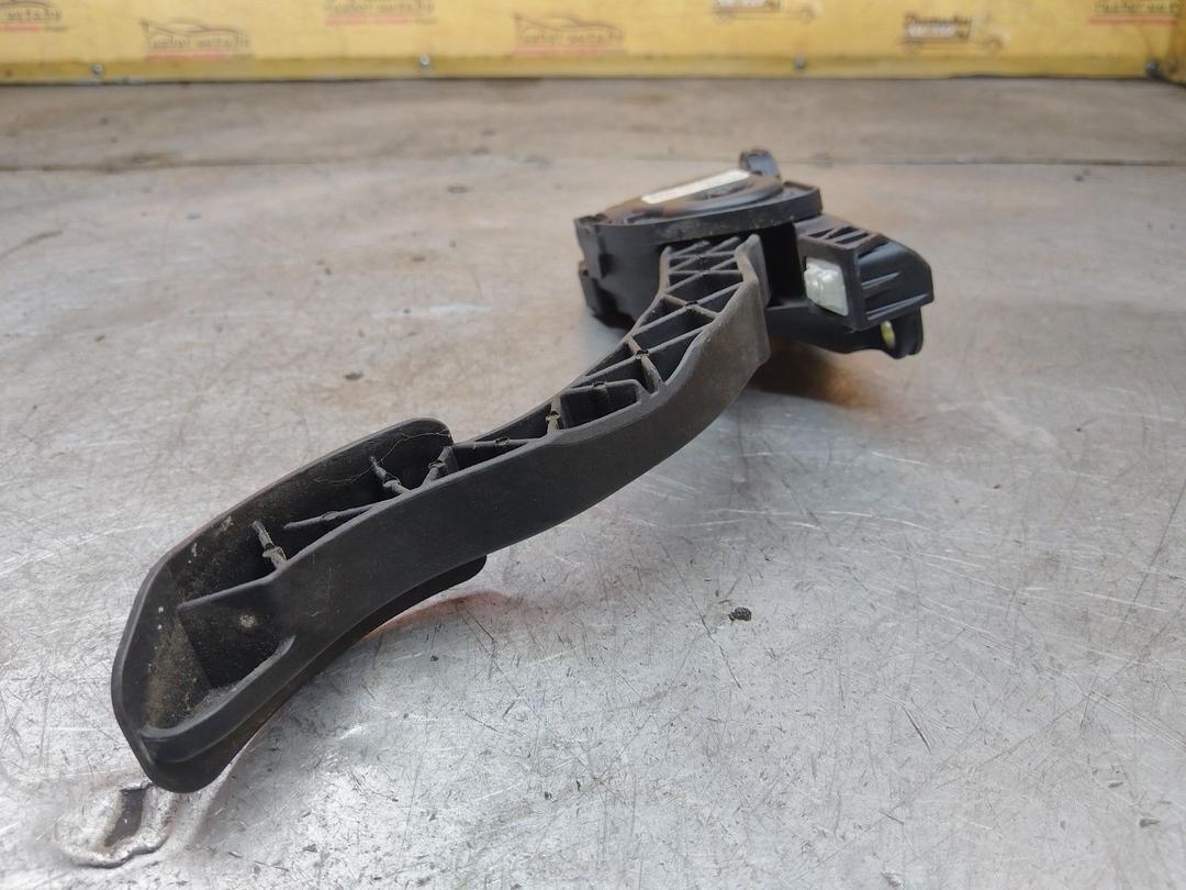 Педаль газа 5Q0L3R Volvo XC70 - Фото 5