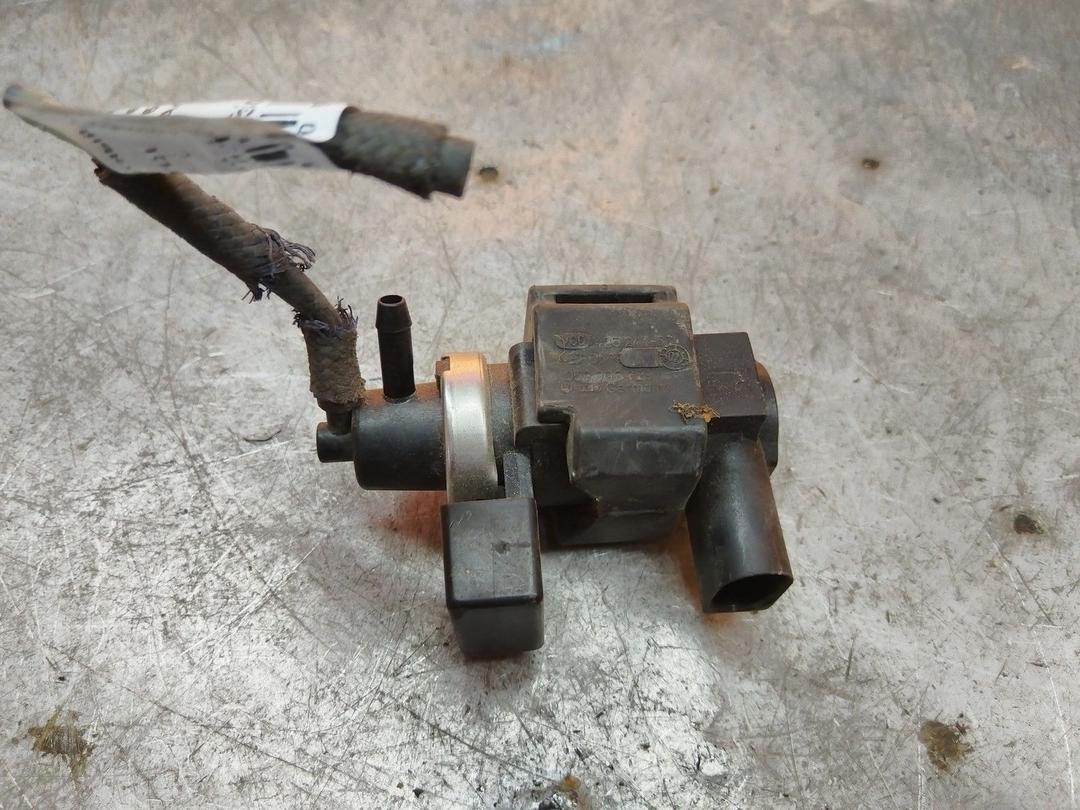 Клапан электромагнитный 5GSNS0 Audi A4 купить