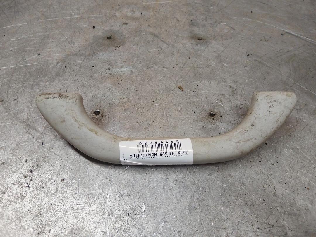 Ручка внутренняя потолочная 237E4R Volkswagen Passat