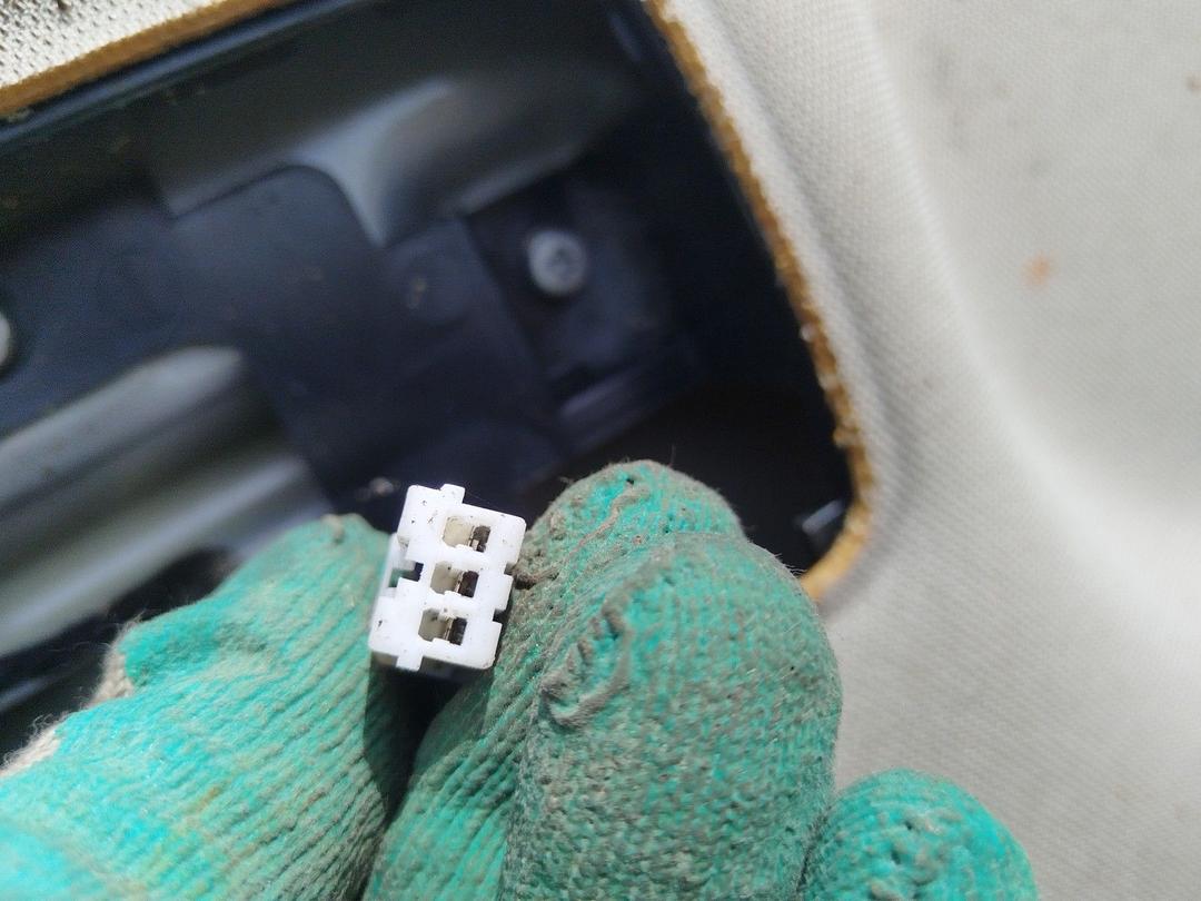 Крыша EPP164 Alfa Romeo 147 - Фото 8