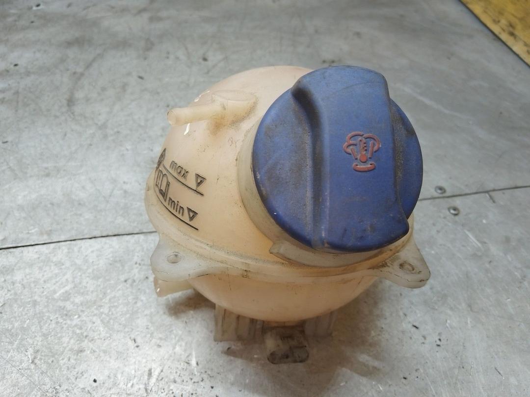 Бачок расширительный HSV69A Seat Alhambra - Фото 3