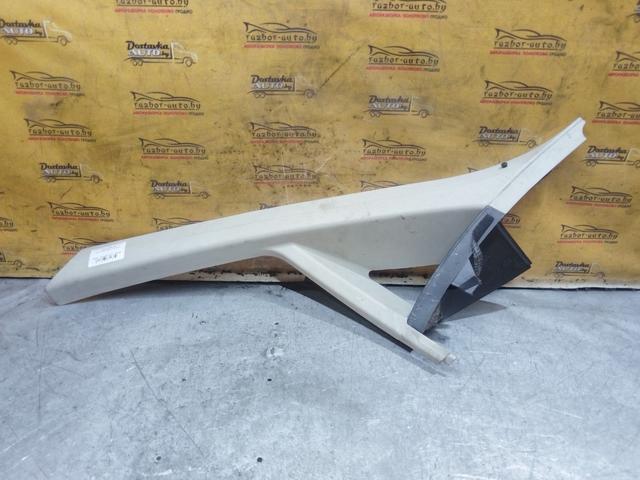 Обшивка стойки передней левой Z79UPA Fiat Linea - Фото 3