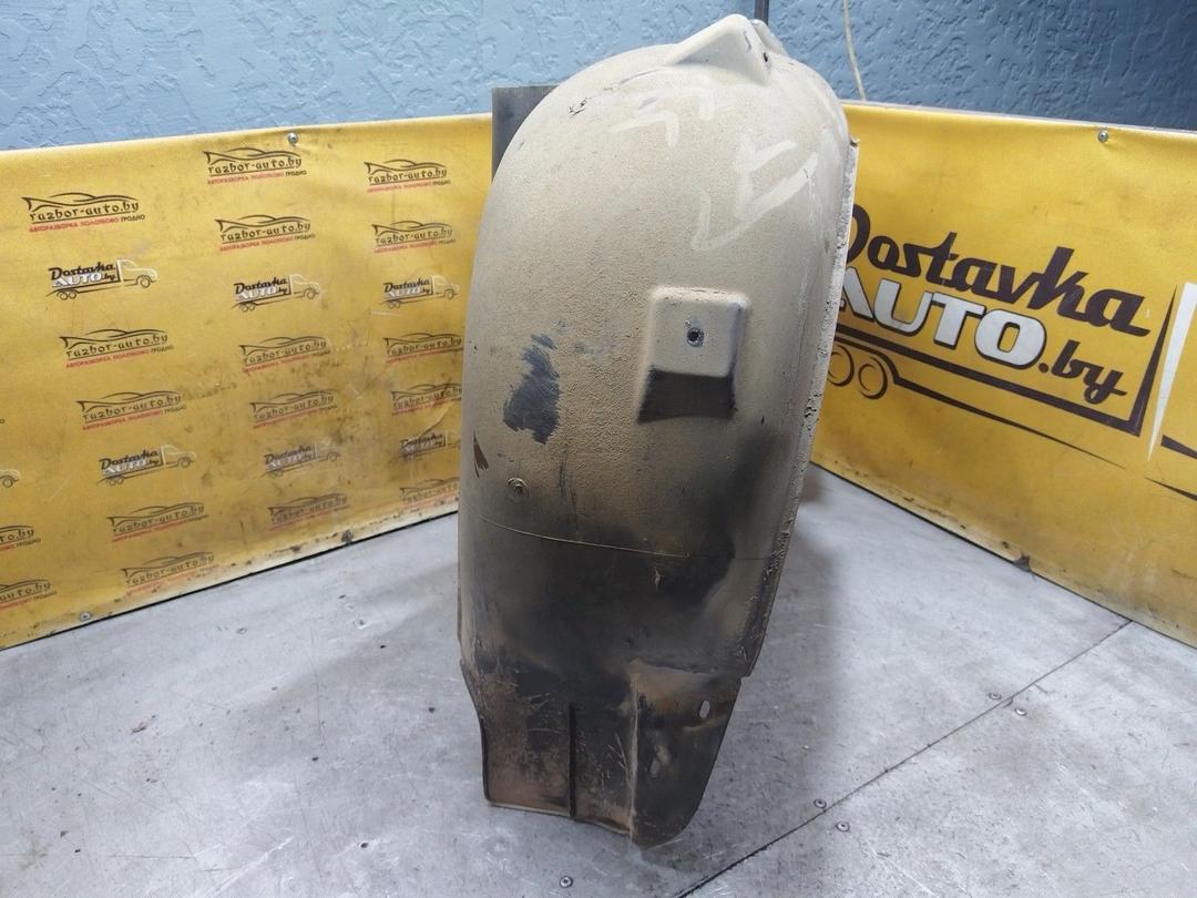 Защита арок задняя левая (подкрылок) YM7CBA Volkswagen Passat купить с доставкой