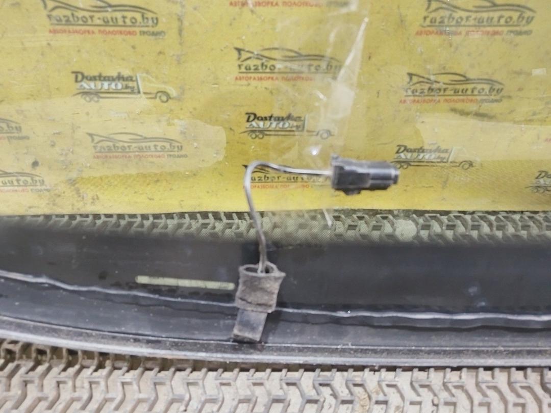 Стекло лобовое P3O2FT Ford Galaxy купить на авторазборке