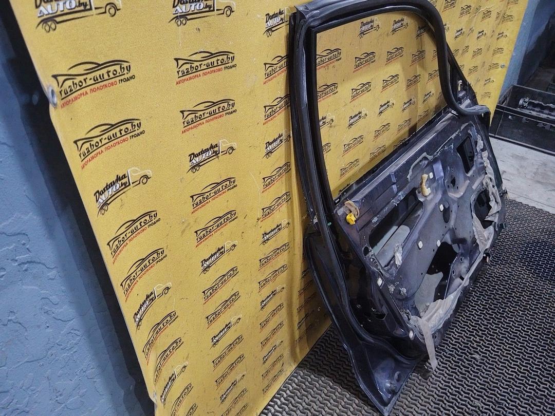 Дверь передняя левая AR3045 Mitsubishi Carisma undefined