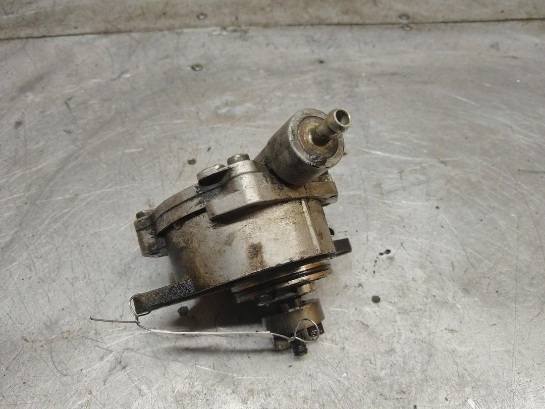 Насос гидроусилителя руля U44RRL Chrysler PT-Cruiser купить с доставкой