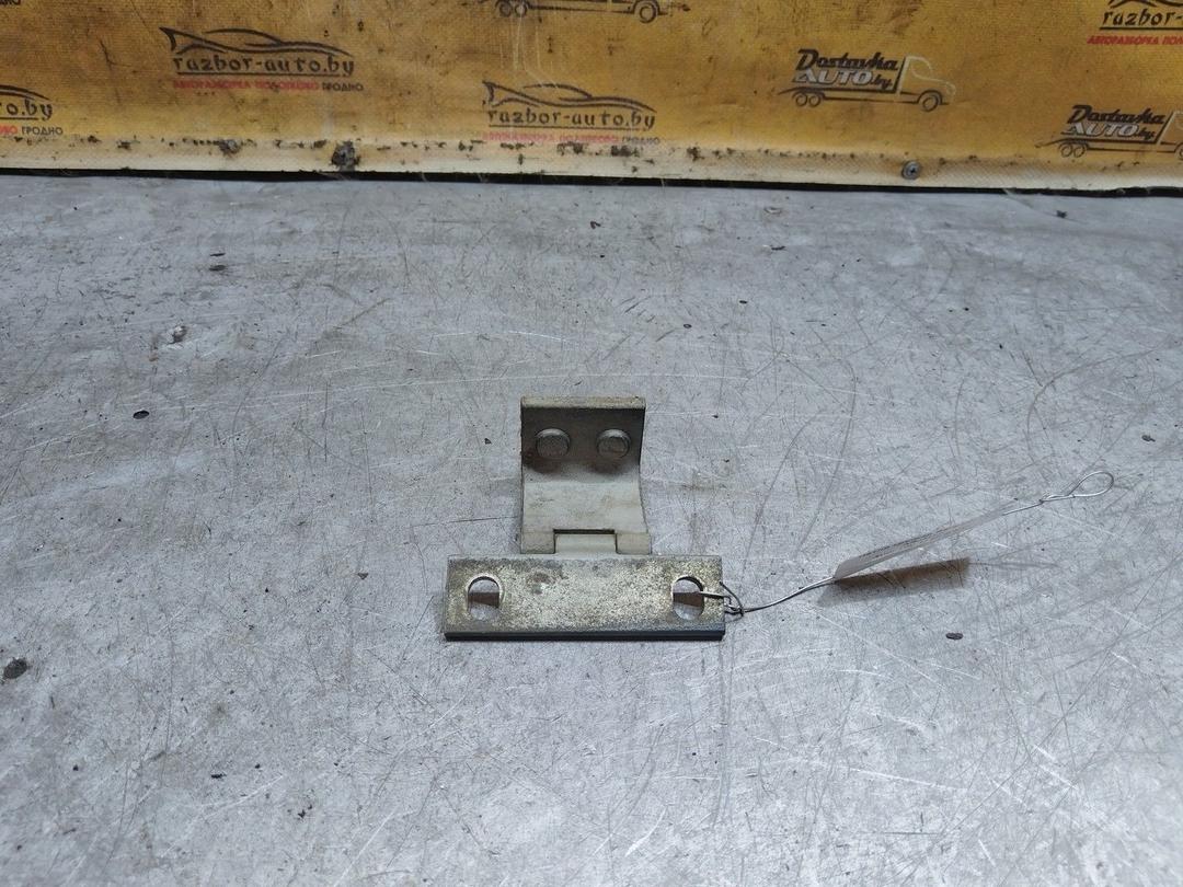 Петля крышки багажника ZKZSRH Daewoo Nubira купить с доставкой