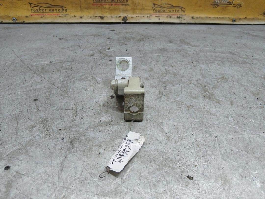 Петля двери задней левой FS4C49 Volkswagen Passat купить с доставкой