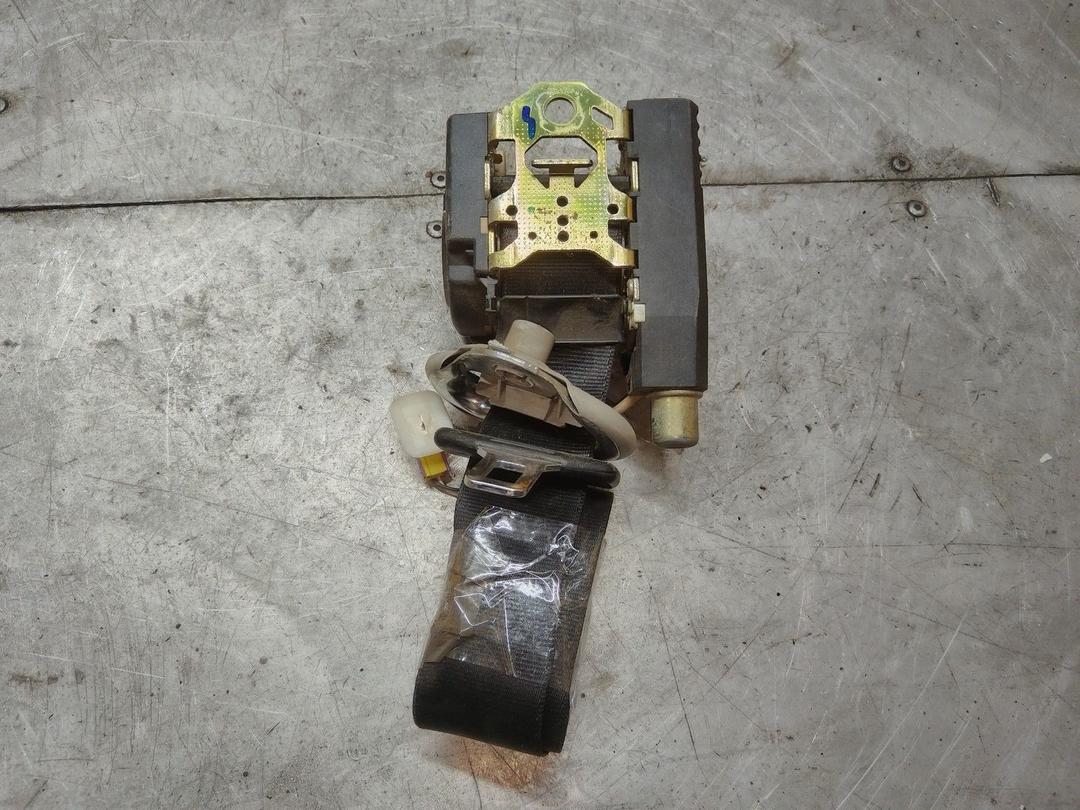 Ремень безопасности передний правый 0HNYDH Volkswagen Golf купить с доставкой