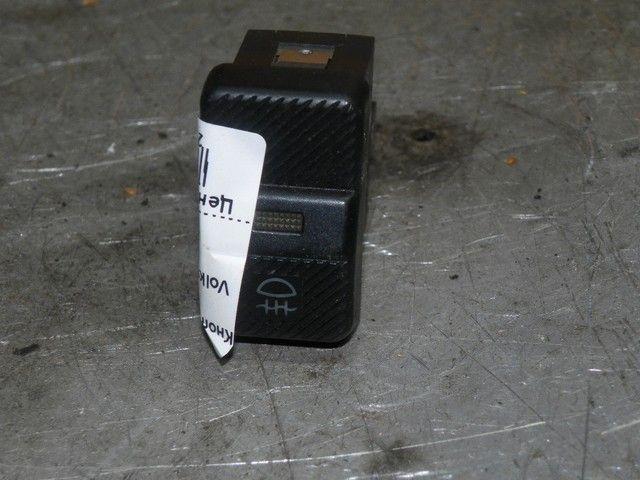Кнопка противотуманных фар 4G9UP7 Volkswagen Passat