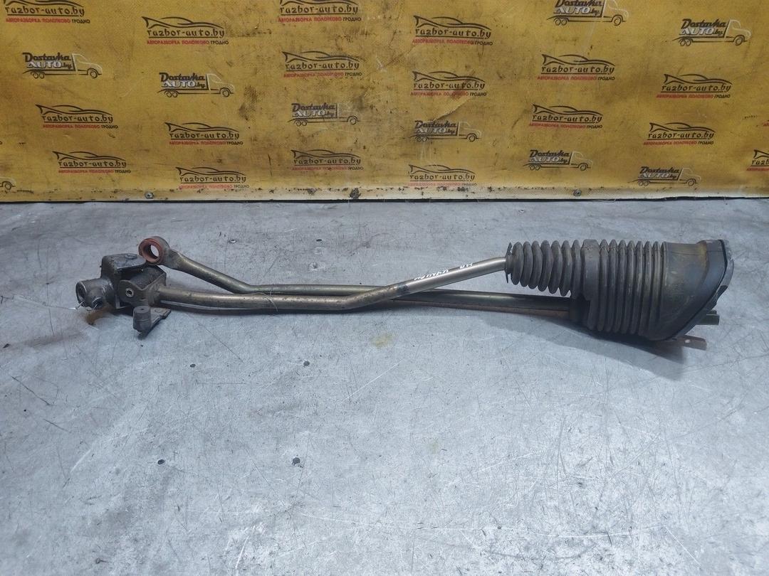 Тяга кулисы КПП FIU6ND Volkswagen Passat