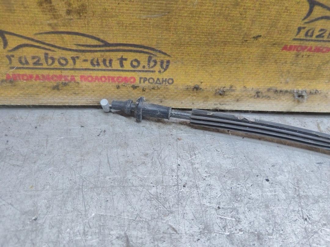 Замок двери передней правой N1U0O6 Citroen C3 купить