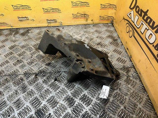 Кронштейн двигателя M1VWSQ Ford Galaxy