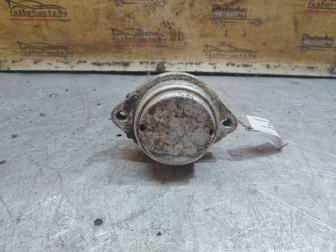 Подушка крепления КПП 981LB8 Audi A6 - Фото 3