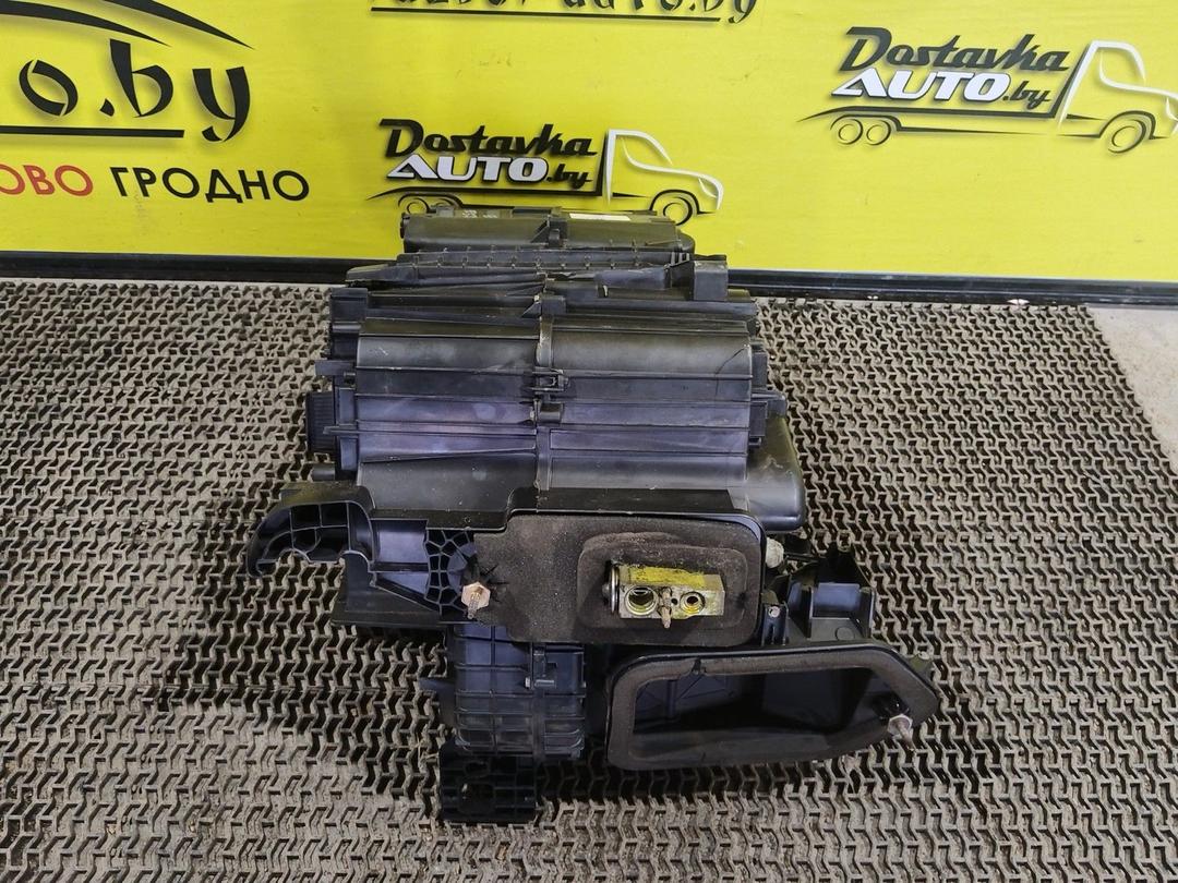 Корпус отопителя (печки) BZL0OA Citroen C5