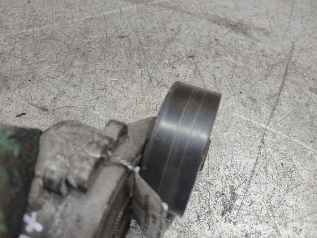 Натяжитель ремня генератора A60WML Ford Galaxy - Фото 3