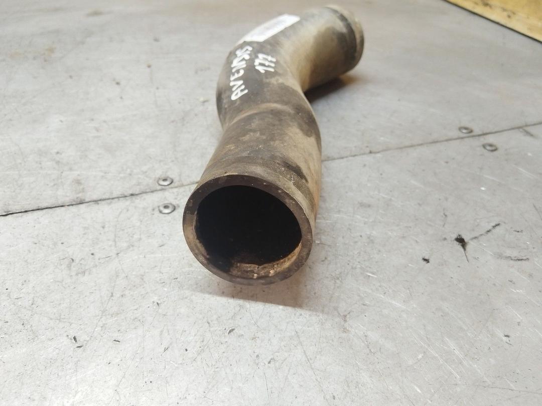 Патрубок интеркулера C01I1F Toyota Avensis купить с доставкой