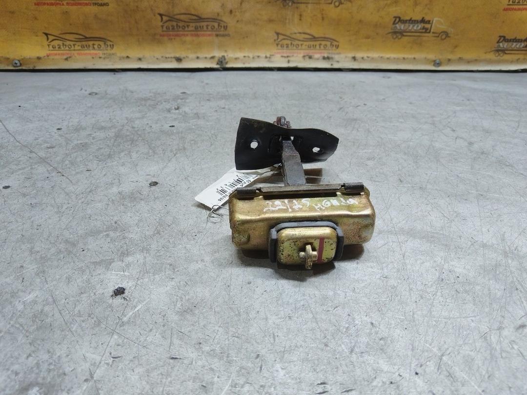 Ограничитель открывания двери передней KBOP6E Honda Accord купить с доставкой