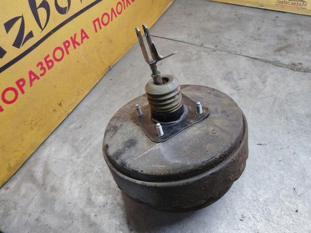 Вакуумный усилитель тормозов GMTCDK Fiat Tempra - Фото 2