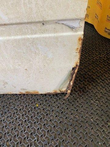 Дверь передняя левая 242Y51 Mercedes Sprinter купить с доставкой. Огромный выбор запчастей и марок авто. У нас есть практически все.