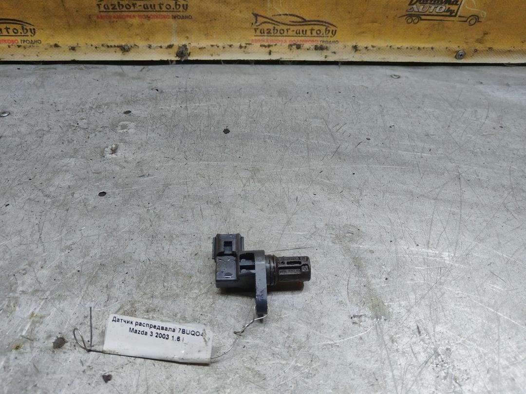 Датчик распредвала 7BUQO4 Mazda 3