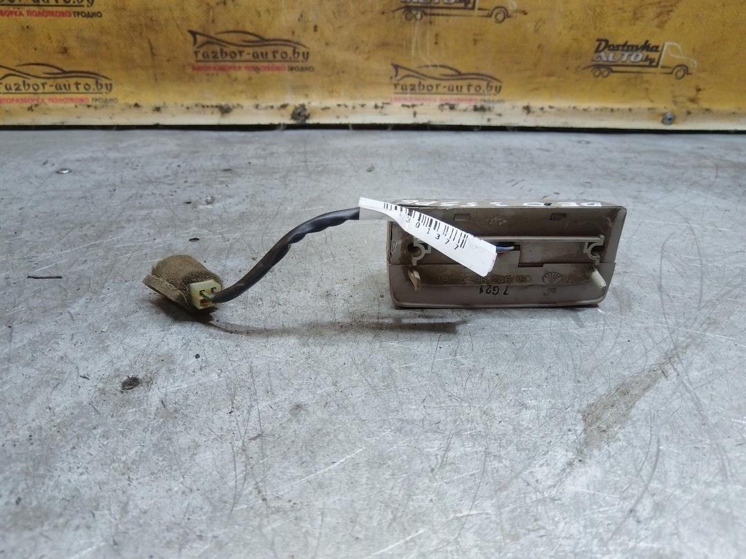 Часы 3J2ZKV Daewoo Nubira купить с доставкой