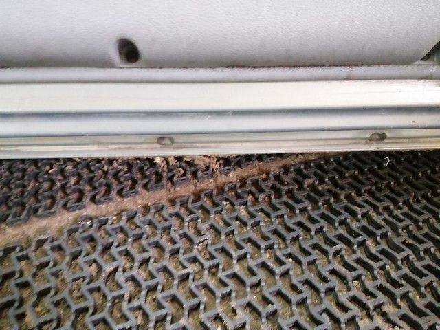 Дверь передняя правая O09W82 Renault Scenic RX4 undefined