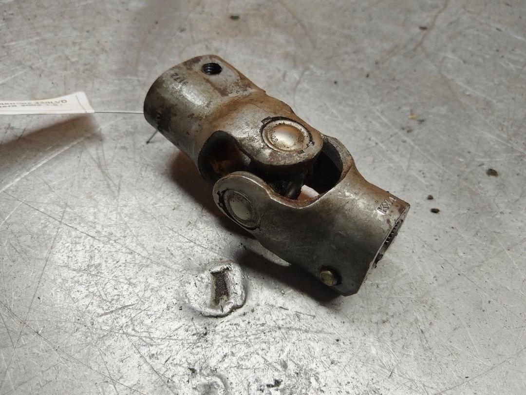 Рулевой карданчик 436LVD Nissan Primera