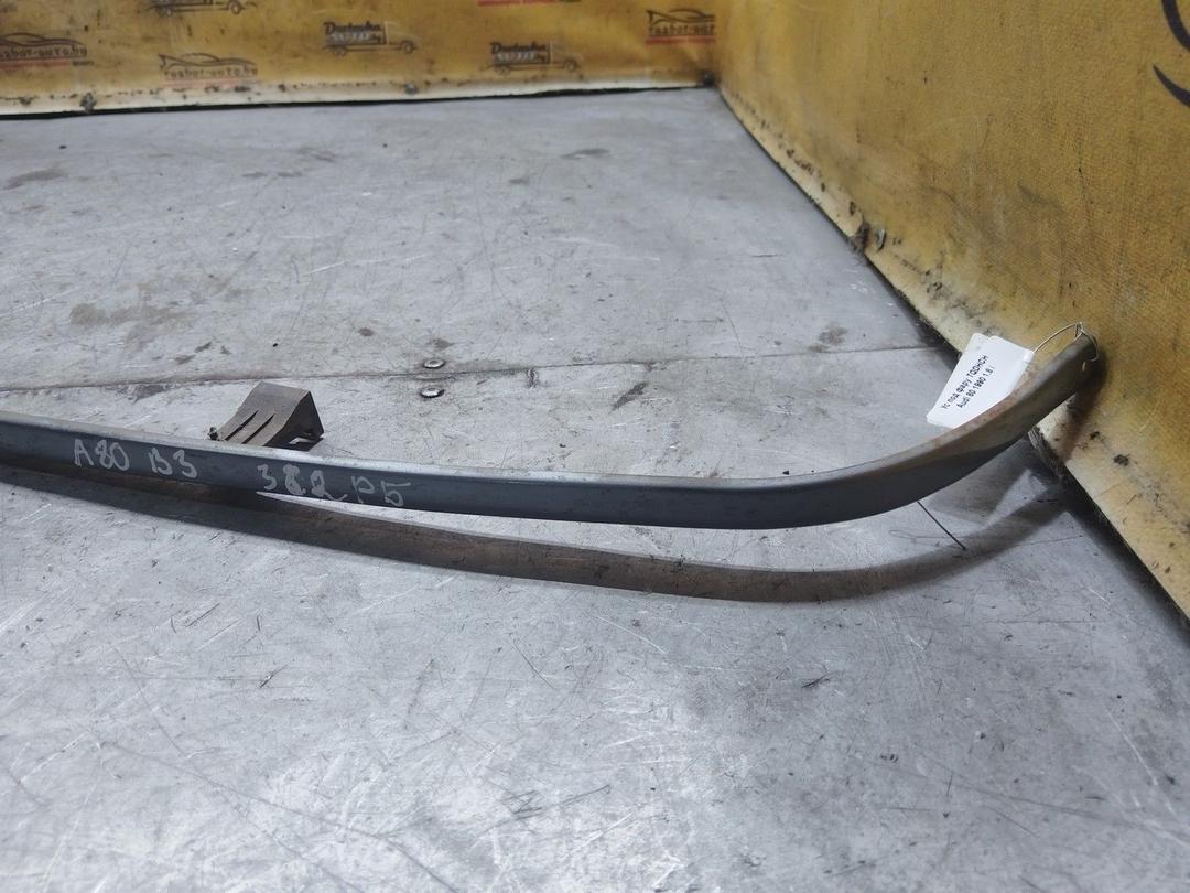 Ус под фару TQDHCH Audi 80 купить