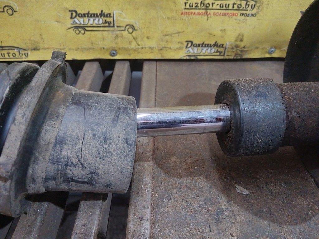 Амортизатор передний правый 41OI1T Opel Vectra - Фото 5