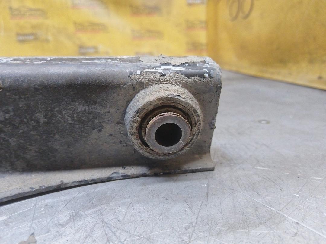 Рычаг задний левый 4MV8L5 Peugeot 406 - Фото 2